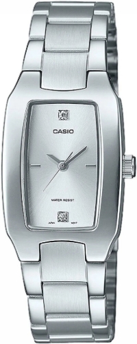 CASIO LTP-1165PA -7C2EF