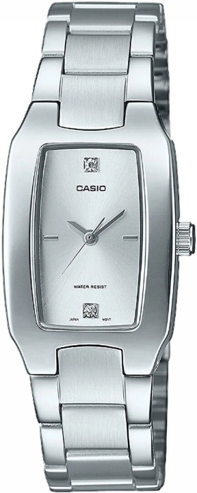 Obrazek CASIO Casio Collection