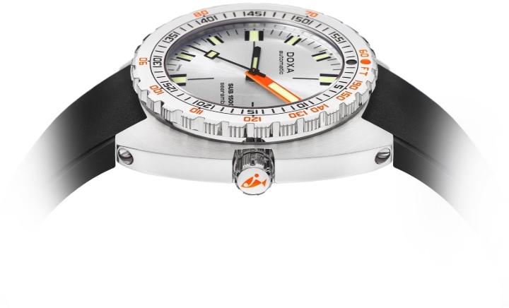 Obrazek DOXA Doxa SUB 1500T Searambler