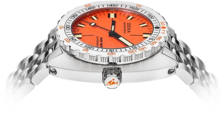 Obrazek DOXA Doxa SUB 1500T Professional