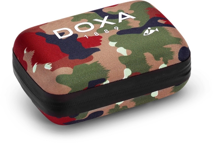 Obrazek DOXA Doxa Army