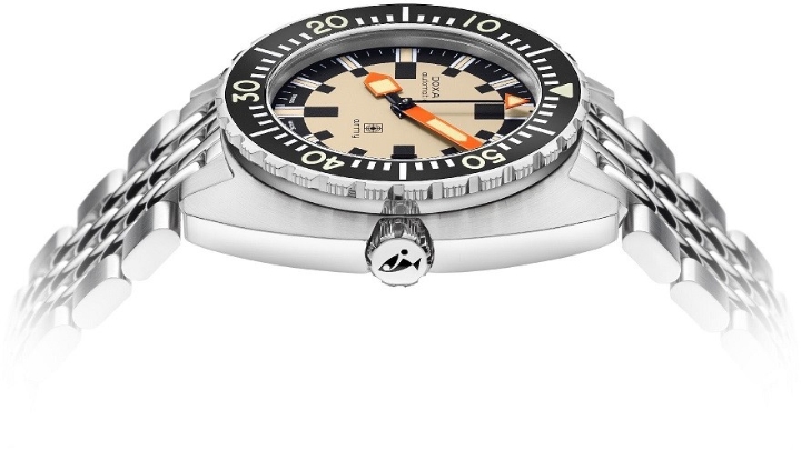 Obrazek DOXA Doxa Army