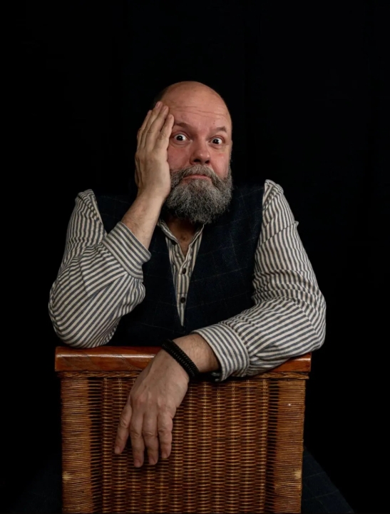 Obrazek Książka "Watchmaking Explained"