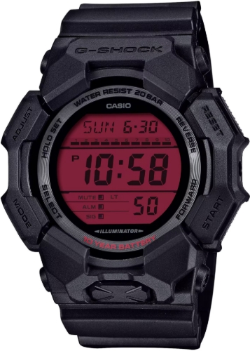 Casio G-Shock Orginal