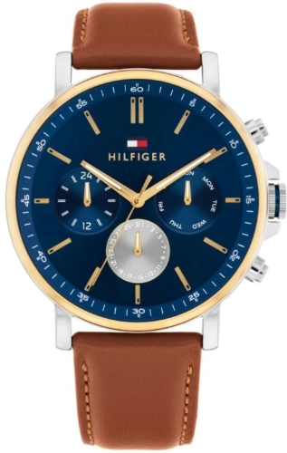 Tommy Hilfiger Tyson