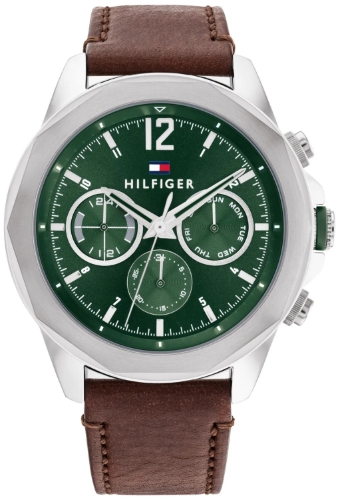 Tommy Hilfiger Lars