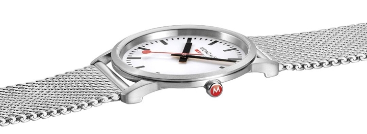 Obrazek MONDAINE Simply Elegant