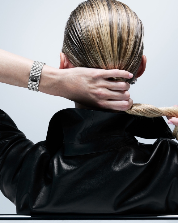 Obrazek Frederique Constant Classics Manchette