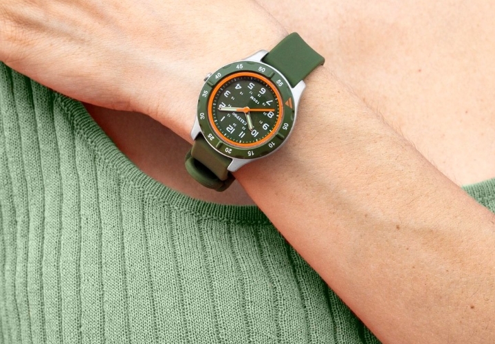 Obrazek Calypso Junior