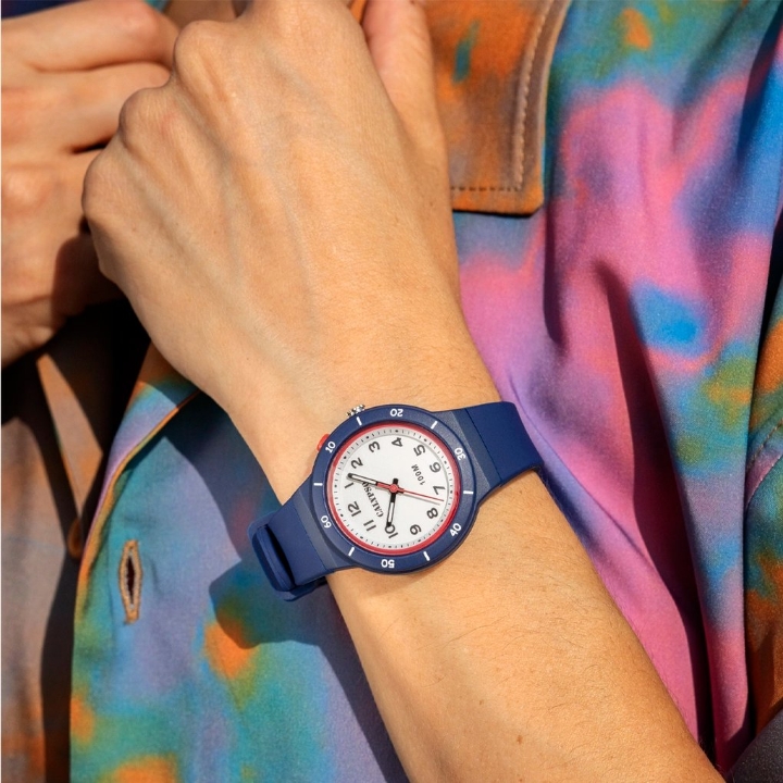 Obrazek Calypso Sweet Time