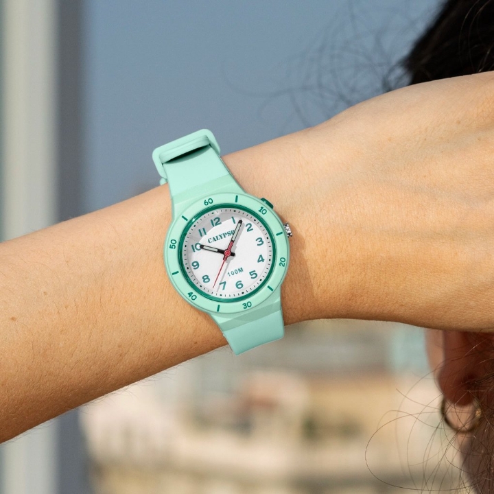 Obrazek Calypso Sweet Time