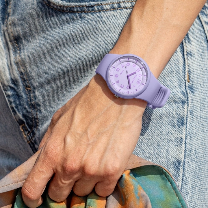 Obrazek Calypso Trendy