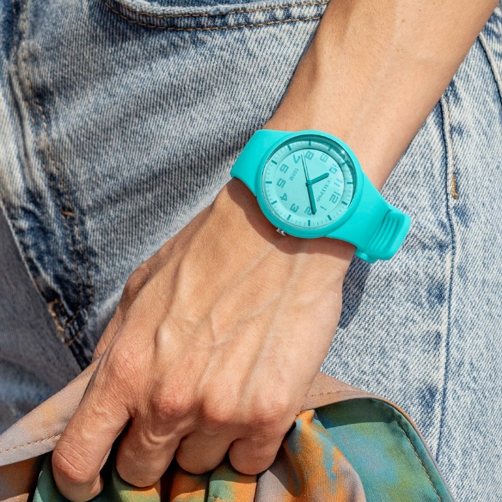 Obrazek Calypso Trendy