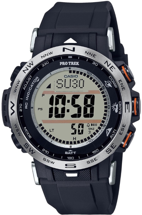 Obrazek CASIO Casio Pro Trek
