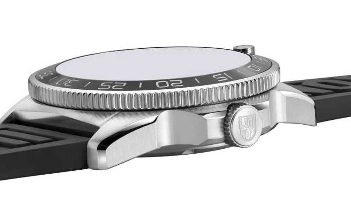 Obrazek Luminox Pacific Diver Automatic 3100 Series Midnight Mariner