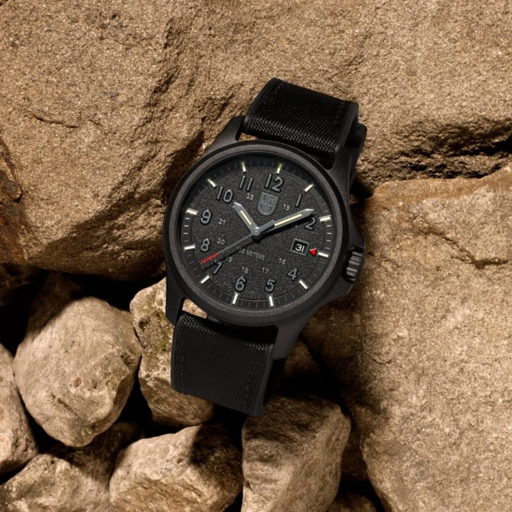 Obrazek Luminox Atacama Field 1960 Series