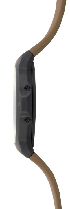 Obrazek Junghans Force Mega Solar