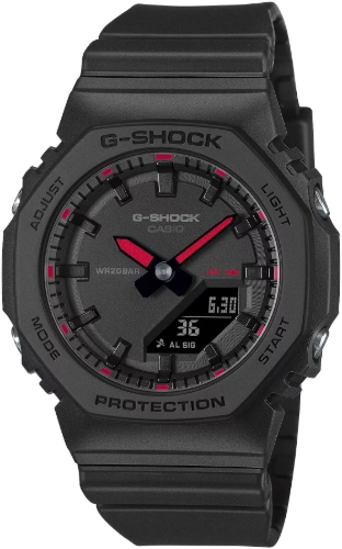 Casio G-Shock Octagon