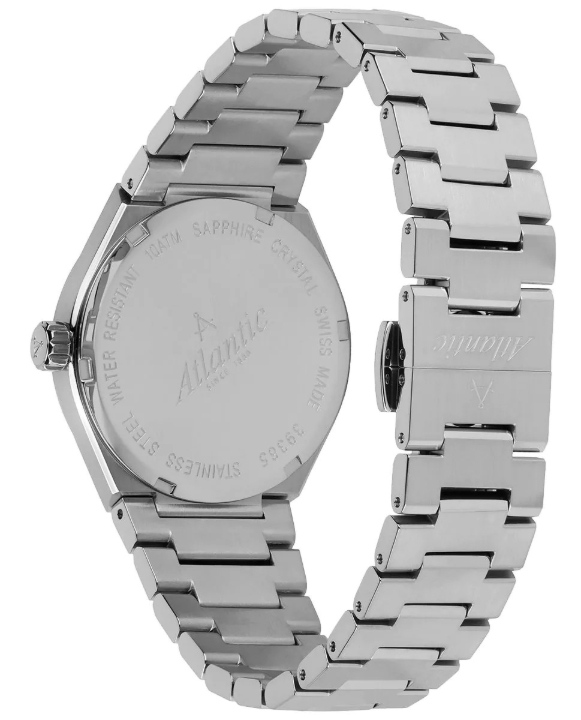 Obrazek Atlantic Seawave Lady