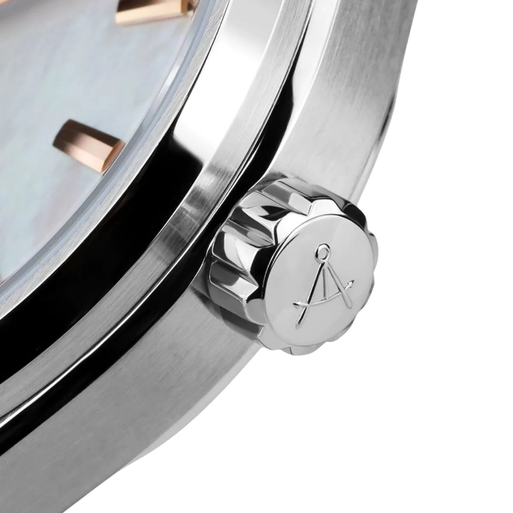 Obrazek Atlantic Seawave Lady