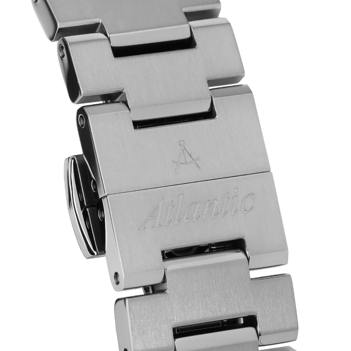 Obrazek Atlantic Seawave Lady