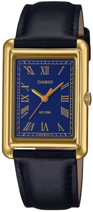 Obrazek CASIO Casio Collection
