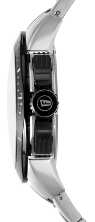 Obrazek Festina Chrono Bike