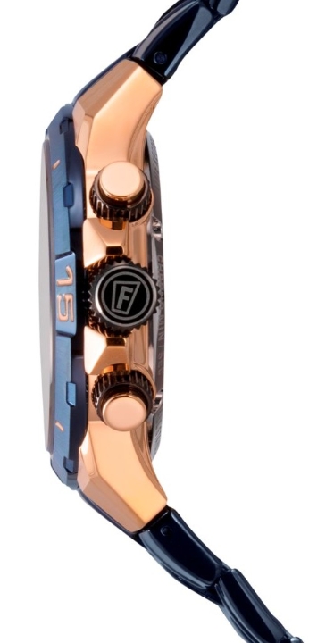 Obrazek Festina Chrono Bike Special Edition '20