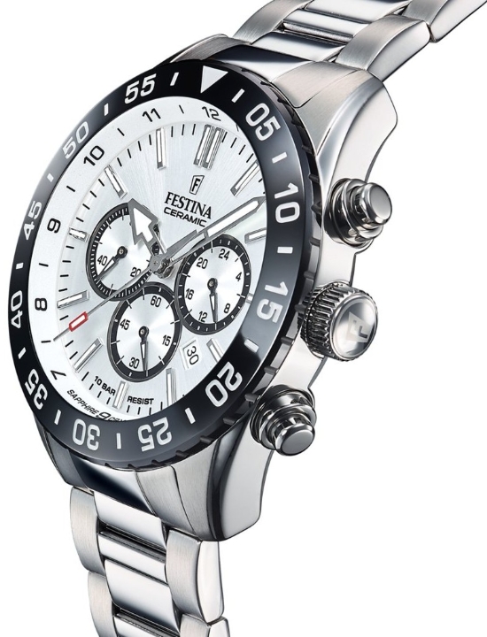 Obrazek Festina Ceramic