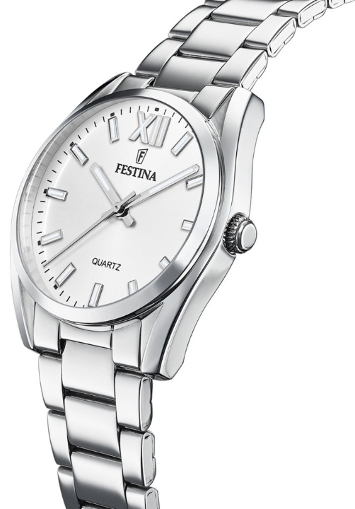 Obrazek Festina Boyfriend Collection