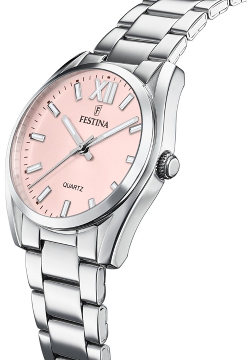 Obrazek Festina Boyfriend Collection