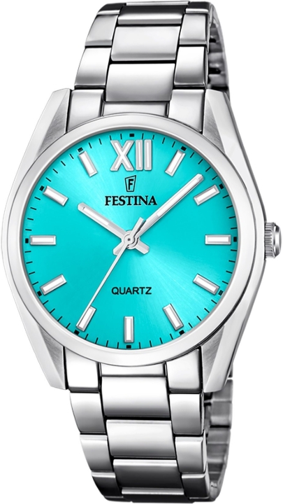 Obrazek Festina Boyfriend Collection