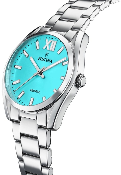 Obrazek Festina Boyfriend Collection