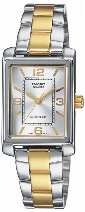 Obrazek CASIO MTP/LTP