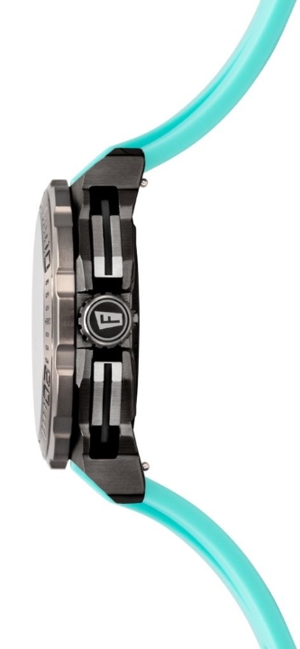 Obrazek FESTINA CHRONO BIKE '25