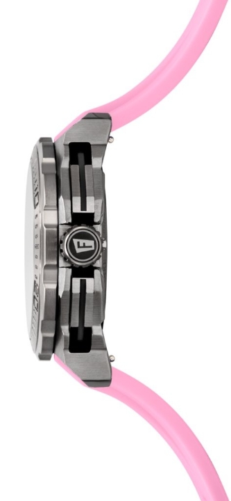 Obrazek FESTINA CHRONO BIKE '25