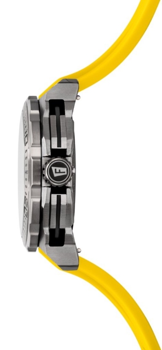 Obrazek FESTINA CHRONO BIKE '25