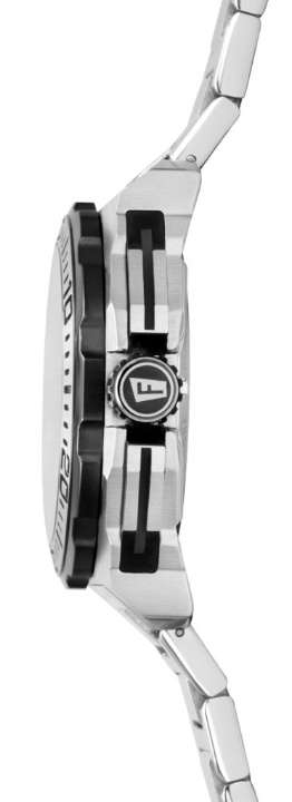 Obrazek FESTINA CHRONO BIKE '25