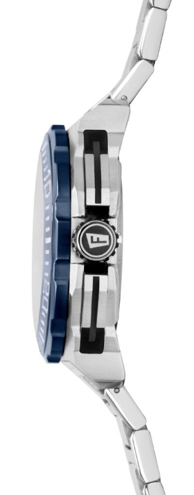 Obrazek FESTINA CHRONO BIKE '25