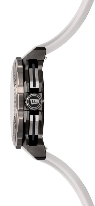 Obrazek FESTINA CHRONO BIKE '25