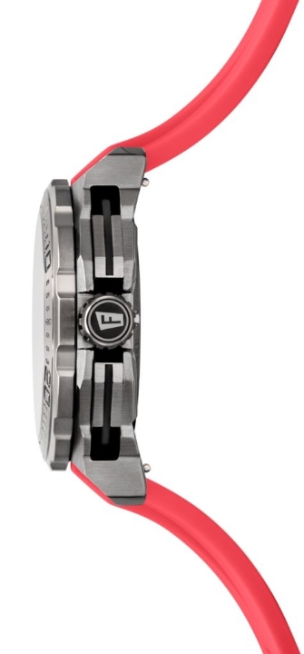 Obrazek FESTINA CHRONO BIKE '25