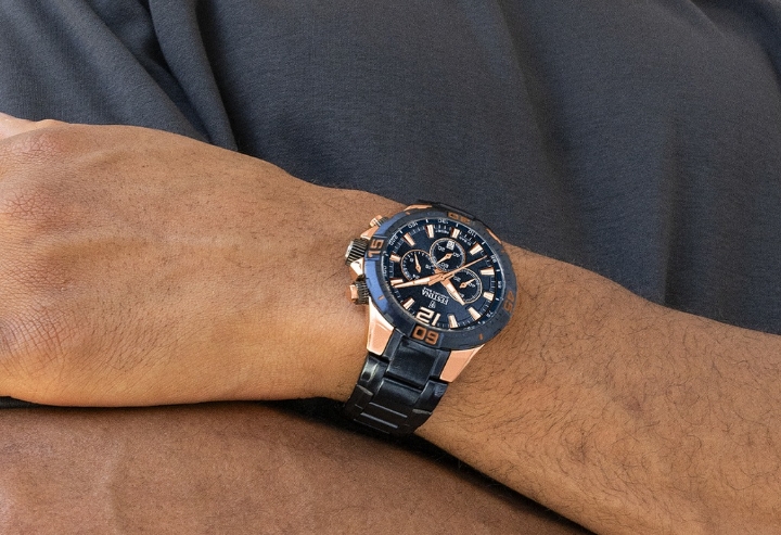 Obrazek Festina Chrono Bike Special Edition '20