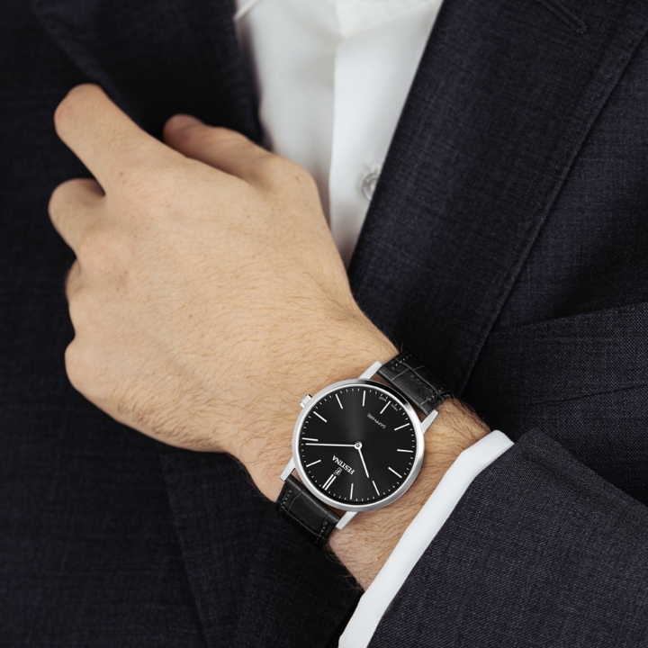 Obrazek Festina Swiss Made