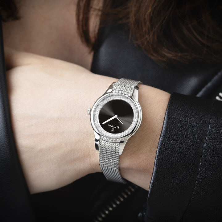 Obrazek Festina Mademoiselle