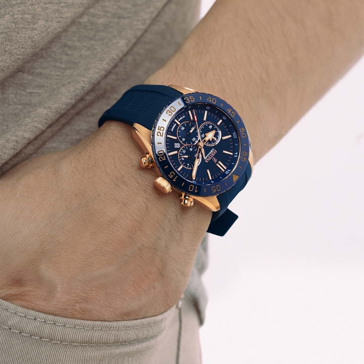 Obrazek Festina Ceramic