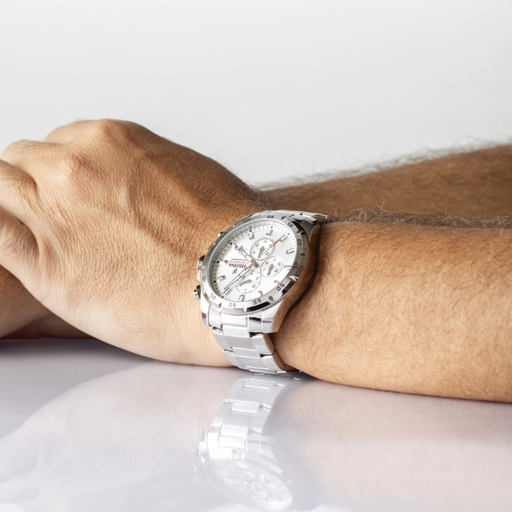 Obrazek Festina Timeless Chronograph