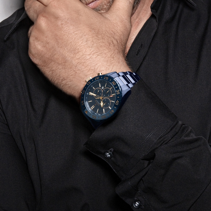 Obrazek Festina Ceramic