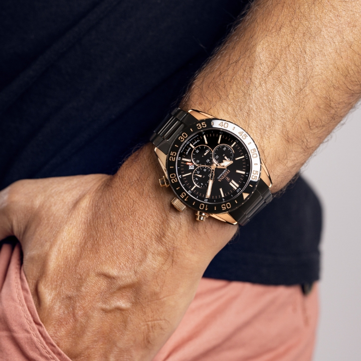 Obrazek Festina Ceramic