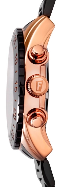 Obrazek Festina Ceramic