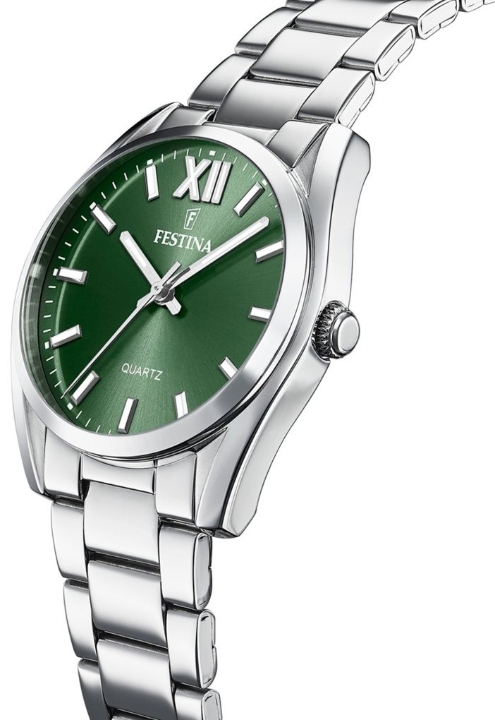 Obrazek Festina Boyfriend Collection